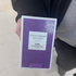 Парфюмерия Dreams Moonlight от Coach