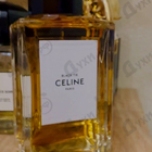 Отзывы Celine Black Tie
