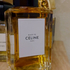 Купить Black Tie от Celine