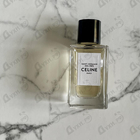 Отзывы Celine Saint-Germain-Des-Pres