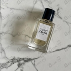 Отзыв Celine Saint-Germain-Des-Pres