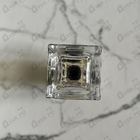 Парфюм Celine Saint-Germain-Des-Pres