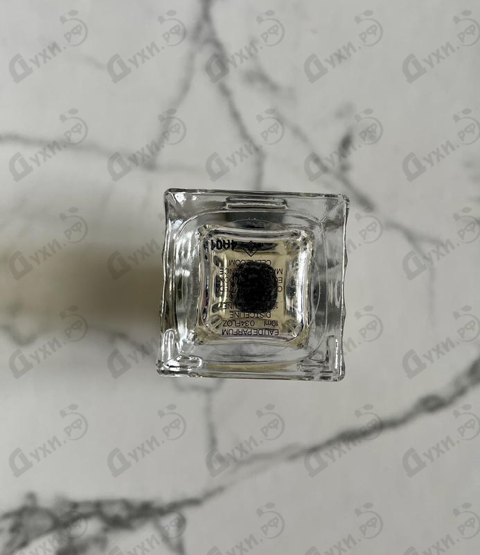 Купить Saint-Germain-Des-Pres от Celine