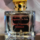 Отзывы Fragrance Du Bois Tropiques