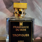 Парфюм Fragrance Du Bois Tropiques