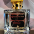Купить Fragrance Du Bois Tropiques