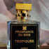 Отзыв Fragrance Du Bois Tropiques