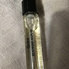 Парфюм Gritti Mango Aoud