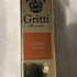 Духи Mango Aoud от Gritti