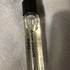Купить Gritti Mango Aoud