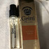 Парфюмерия Mango Aoud от Gritti