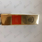 Духи Mango Aoud от Gritti