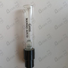 Отзывы Gritti Mango Aoud