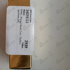 Духи Mango Aoud от Gritti