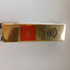 Парфюмерия Mango Aoud от Gritti