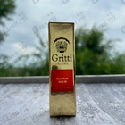 Отзыв Gritti Mango Aoud