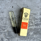 Парфюм Gritti Mango Aoud