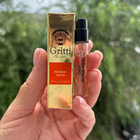 Духи Mango Aoud от Gritti