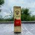 Духи Mango Aoud от Gritti