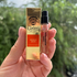 Купить Mango Aoud от Gritti