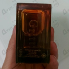 Парфюм Gritti Mango Aoud