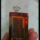 Духи Mango Aoud от Gritti