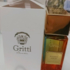 Купить Mango Aoud от Gritti