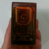 Парфюмерия Mango Aoud от Gritti