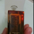 Парфюмерия Mango Aoud от Gritti