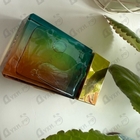 Отзыв Gritti Mango Aoud