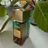 Духи Mango Aoud от Gritti