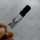 Парфюм Nobile 1942 La Dea Bendata