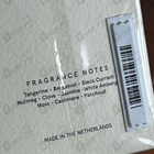 Отзыв Fugazzi Sugardaddy