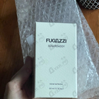 Отзывы Fugazzi Sugardaddy