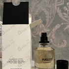 Парфюм Fugazzi Sugardaddy