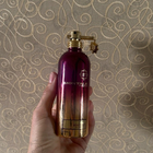 Духи Beast Love от Montale