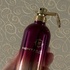 Отзывы Montale Beast Love