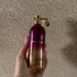 Духи Beast Love от Montale