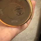 Отзывы Montale Beast Love