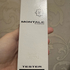 Купить Beast Love от Montale