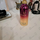 Духи Beast Love от Montale
