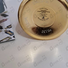 Парфюм Montale Beast Love