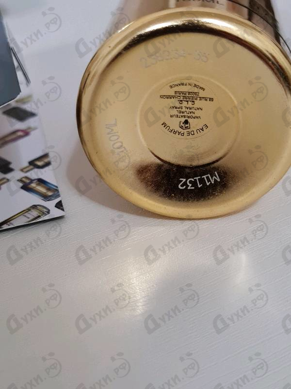 Купить Beast Love от Montale