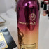 Духи Beast Love от Montale