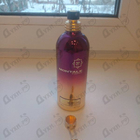 Духи Beast Love от Montale