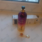 Отзыв Montale Beast Love