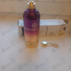 Духи Beast Love от Montale