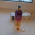 Купить Montale Beast Love