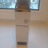 Духи Beast Love от Montale