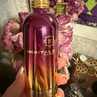 Духи Beast Love от Montale